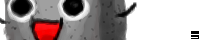 �E�F�C���{�n�[�c
